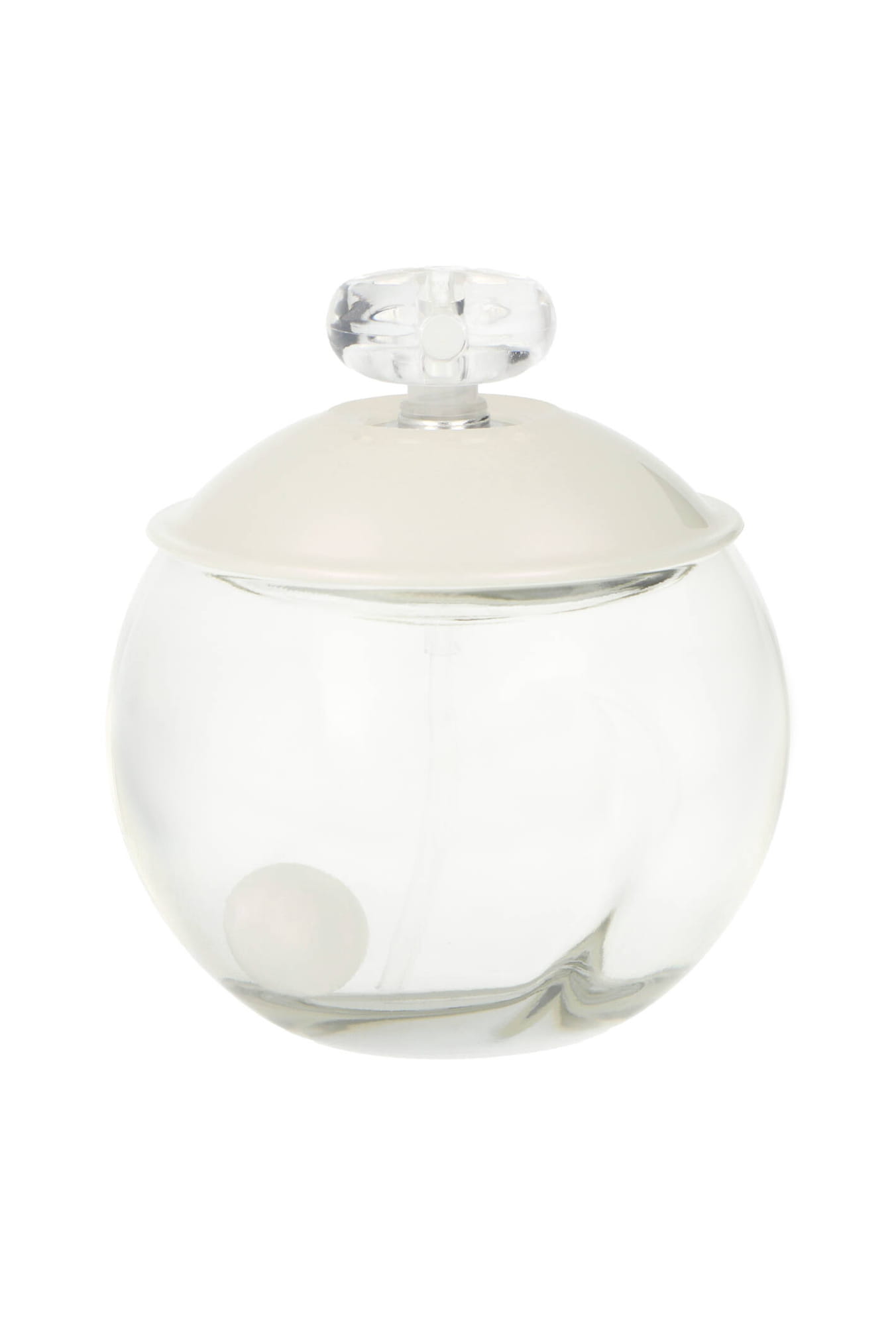 Cacharel Noa Woda Toaletowa 50ml-650585